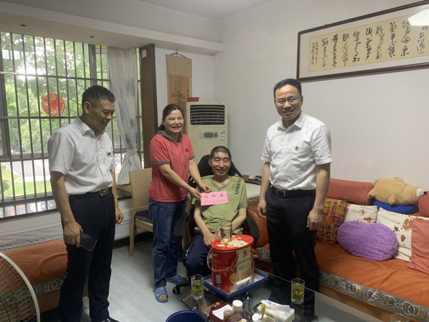 中国·KY开元(集团)股份有限公司-官方网站