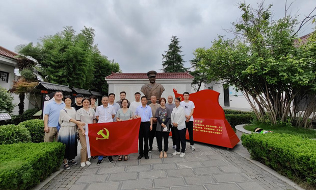 中国·KY开元(集团)股份有限公司-官方网站