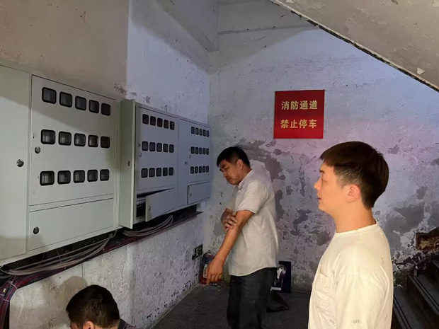 中国·KY开元(集团)股份有限公司-官方网站