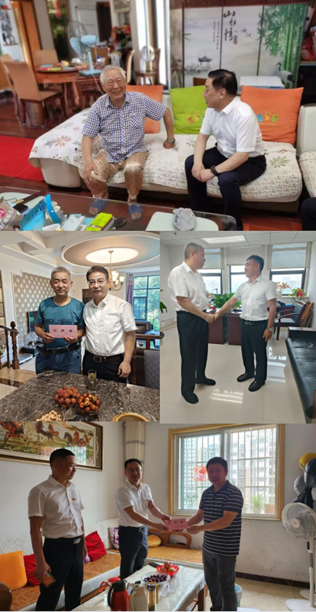 中国·KY开元(集团)股份有限公司-官方网站