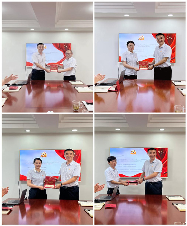 中国·KY开元(集团)股份有限公司-官方网站