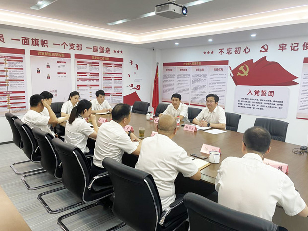 中国·KY开元(集团)股份有限公司-官方网站