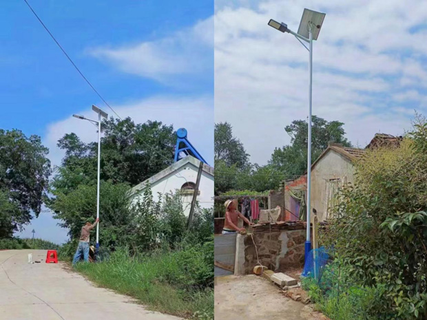 中国·KY开元(集团)股份有限公司-官方网站