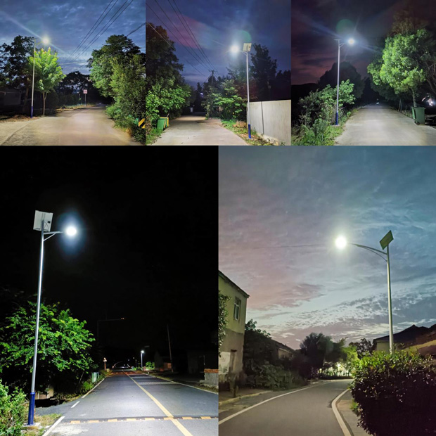 中国·KY开元(集团)股份有限公司-官方网站