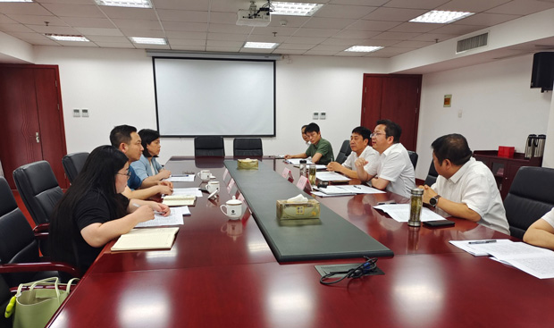 中国·KY开元(集团)股份有限公司-官方网站