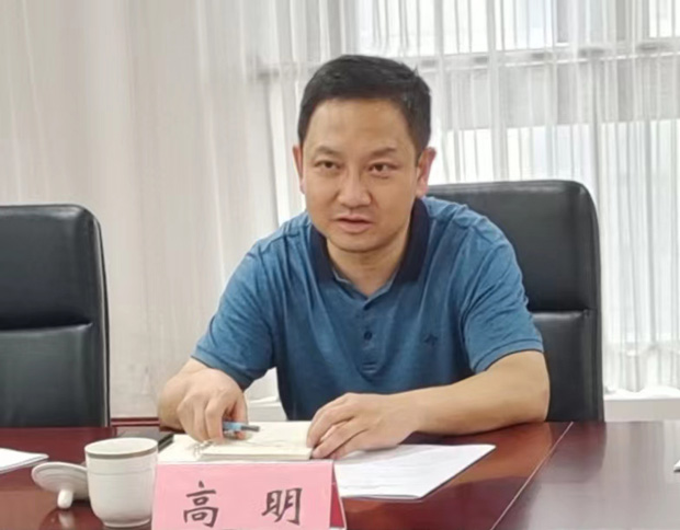 中国·KY开元(集团)股份有限公司-官方网站