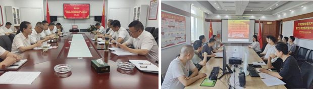 中国·KY开元(集团)股份有限公司-官方网站