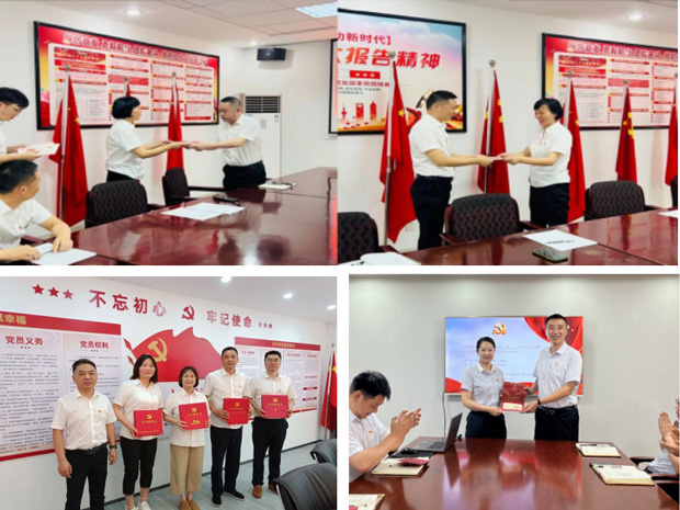 中国·KY开元(集团)股份有限公司-官方网站