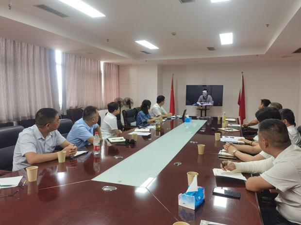 中国·KY开元(集团)股份有限公司-官方网站