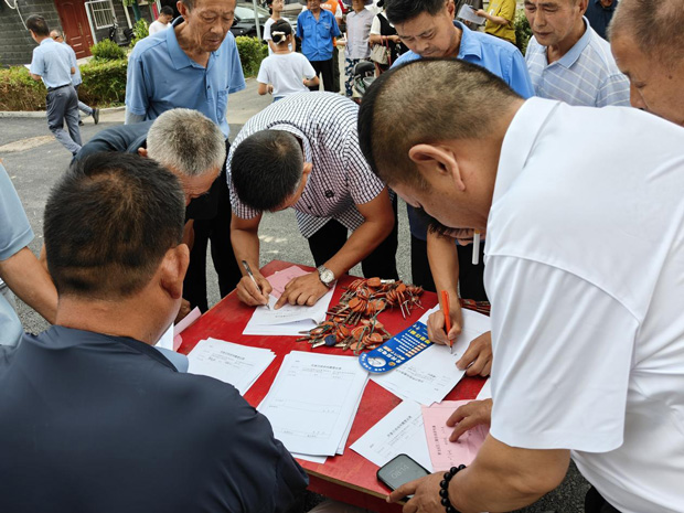 中国·KY开元(集团)股份有限公司-官方网站