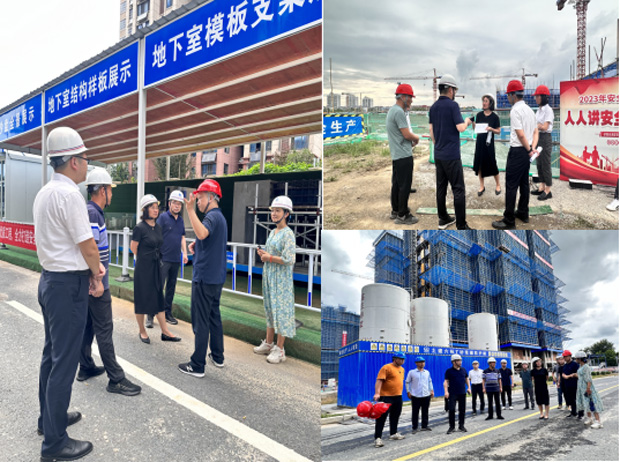 中国·KY开元(集团)股份有限公司-官方网站