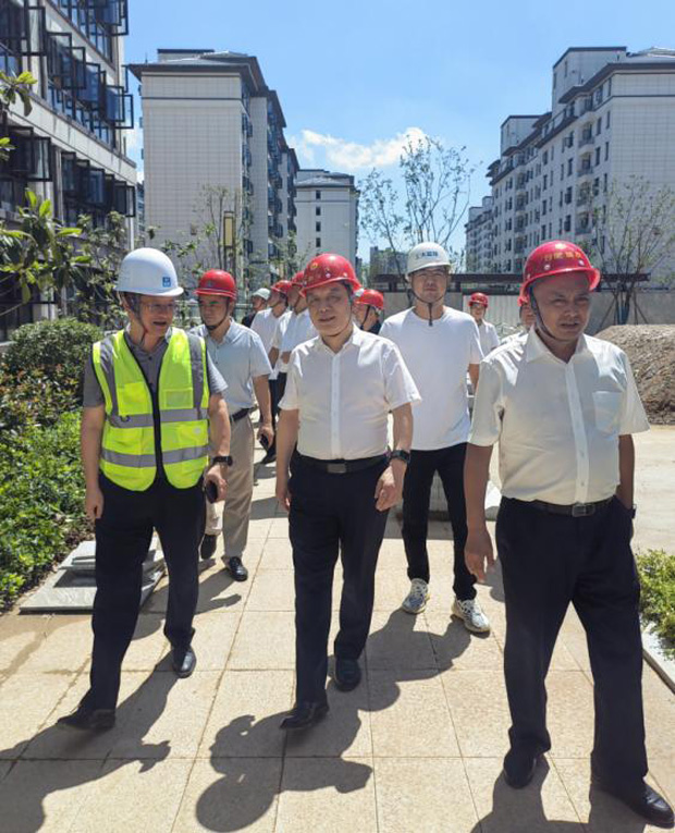 中国·KY开元(集团)股份有限公司-官方网站