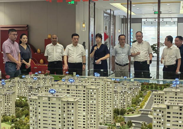 中国·KY开元(集团)股份有限公司-官方网站