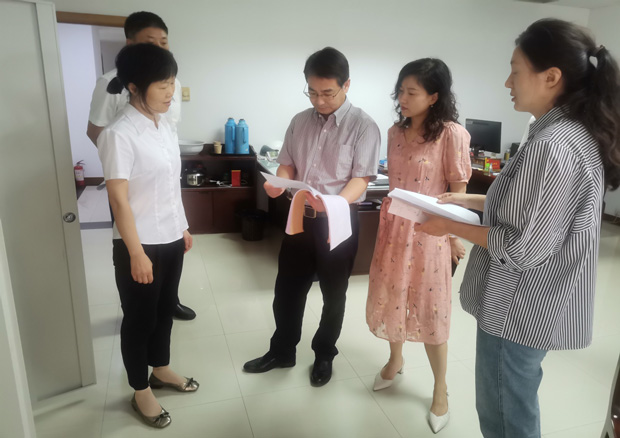 中国·KY开元(集团)股份有限公司-官方网站