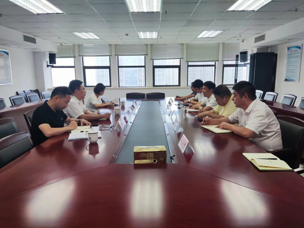 中国·KY开元(集团)股份有限公司-官方网站