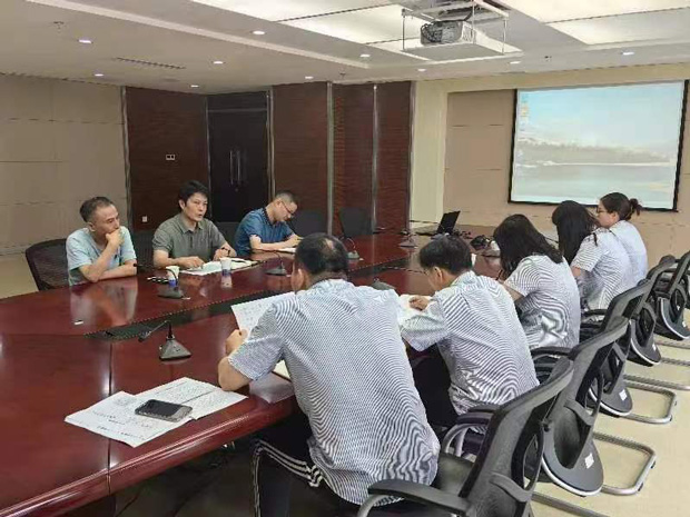 中国·KY开元(集团)股份有限公司-官方网站