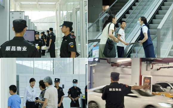 中国·KY开元(集团)股份有限公司-官方网站