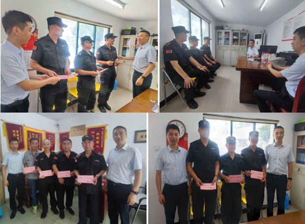 中国·KY开元(集团)股份有限公司-官方网站