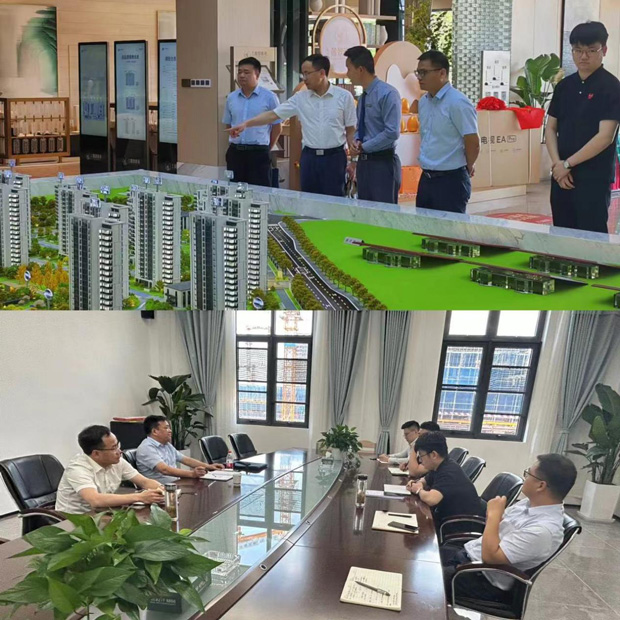 中国·KY开元(集团)股份有限公司-官方网站