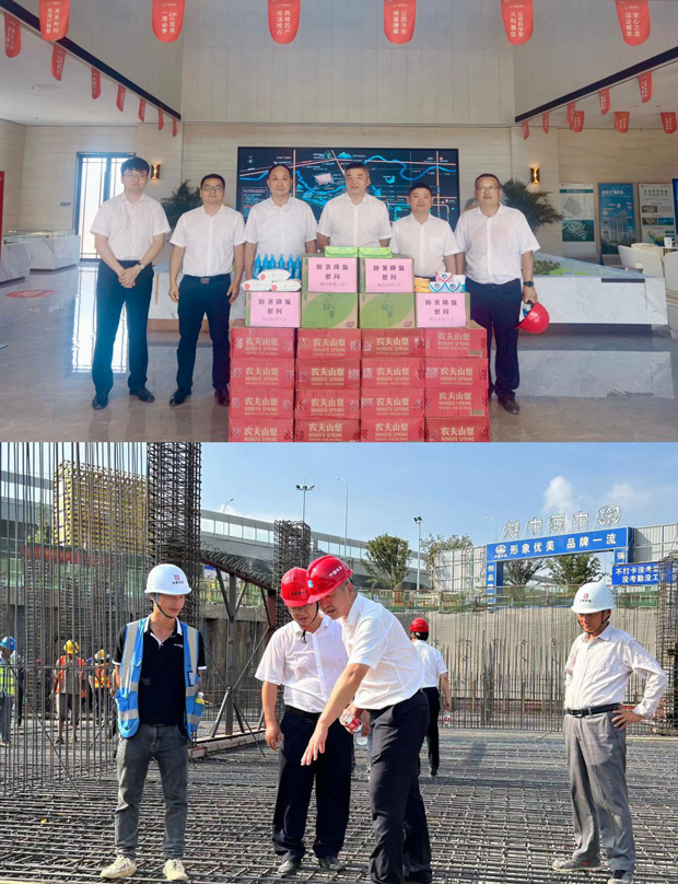 中国·KY开元(集团)股份有限公司-官方网站