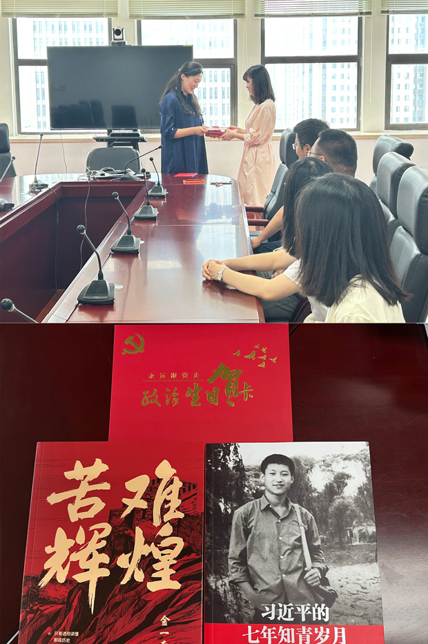 中国·KY开元(集团)股份有限公司-官方网站