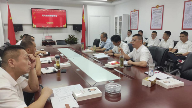 中国·KY开元(集团)股份有限公司-官方网站