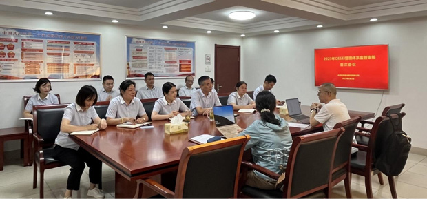 中国·KY开元(集团)股份有限公司-官方网站