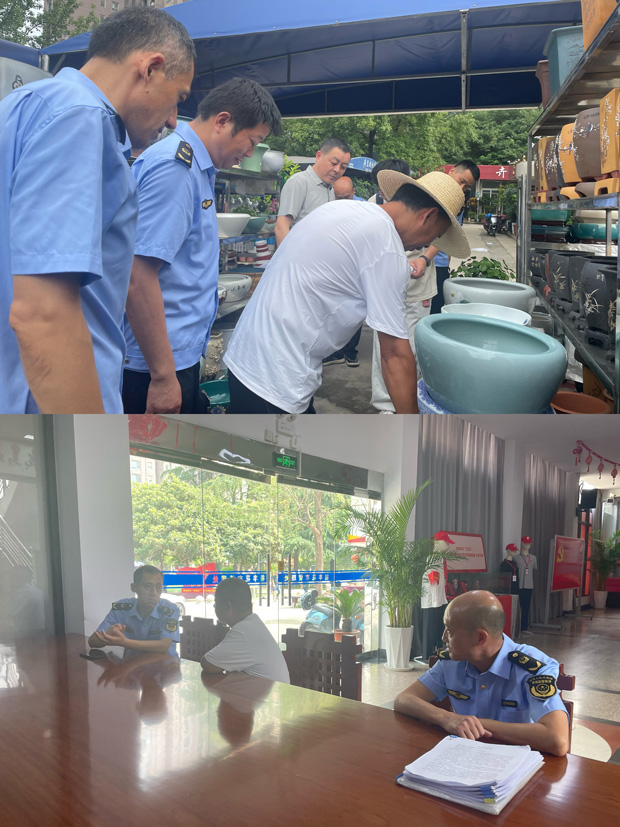 中国·KY开元(集团)股份有限公司-官方网站