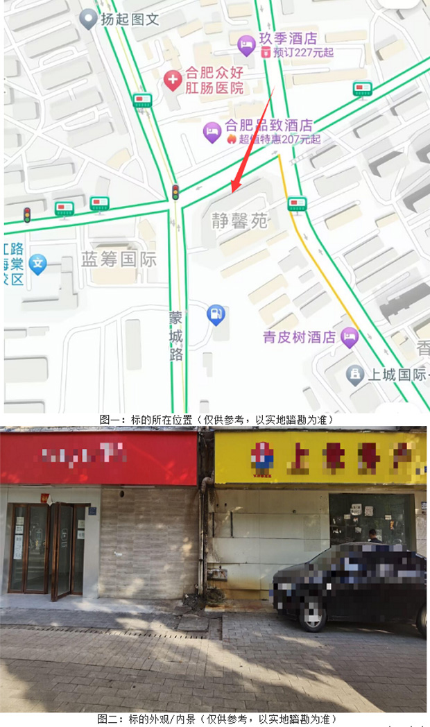 中国·KY开元(集团)股份有限公司-官方网站