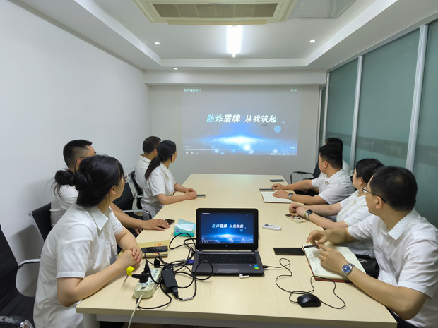 中国·KY开元(集团)股份有限公司-官方网站