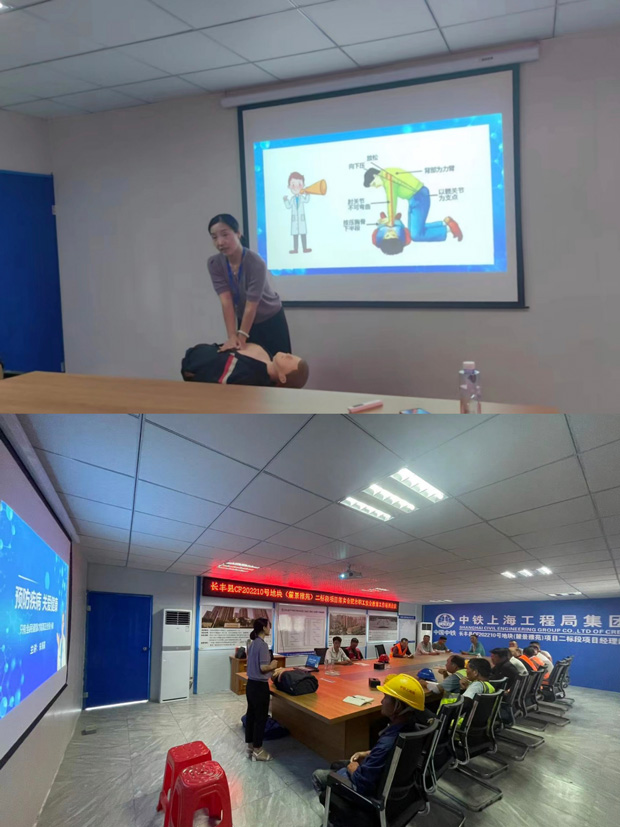 中国·KY开元(集团)股份有限公司-官方网站