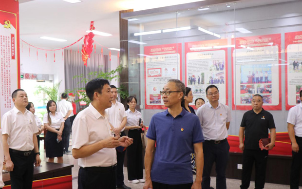 中国·KY开元(集团)股份有限公司-官方网站