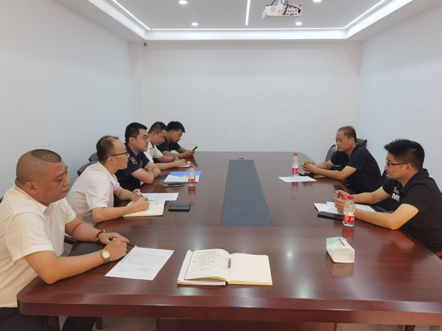 中国·KY开元(集团)股份有限公司-官方网站