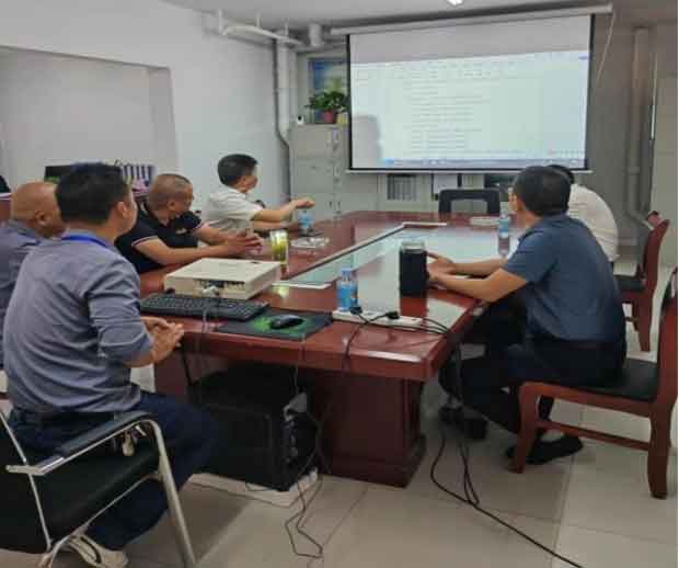 中国·KY开元(集团)股份有限公司-官方网站