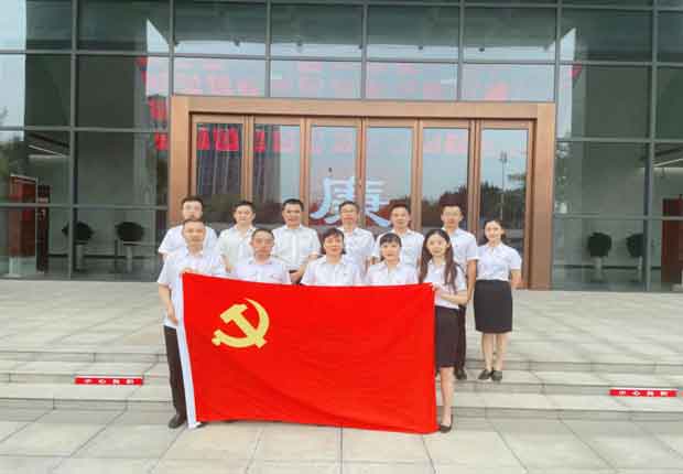 中国·KY开元(集团)股份有限公司-官方网站