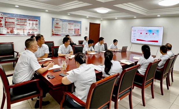 中国·KY开元(集团)股份有限公司-官方网站