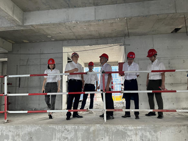 中国·KY开元(集团)股份有限公司-官方网站