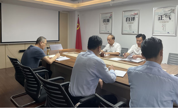 中国·KY开元(集团)股份有限公司-官方网站