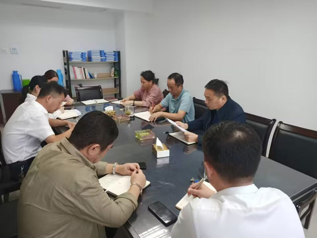 中国·KY开元(集团)股份有限公司-官方网站