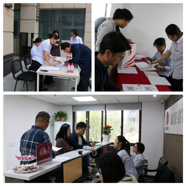 中国·KY开元(集团)股份有限公司-官方网站