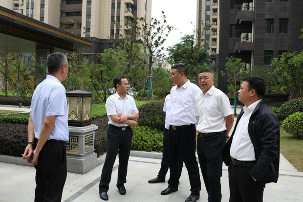 中国·KY开元(集团)股份有限公司-官方网站