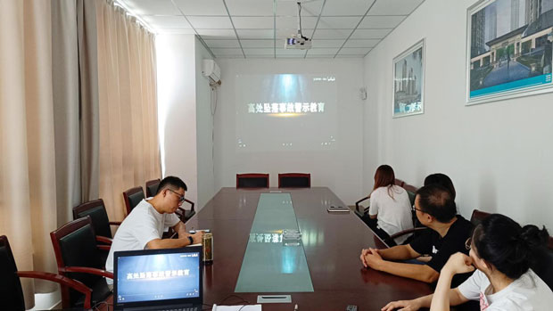 中国·KY开元(集团)股份有限公司-官方网站