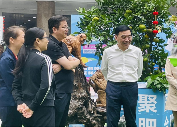 中国·KY开元(集团)股份有限公司-官方网站