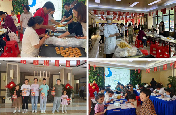 中国·KY开元(集团)股份有限公司-官方网站