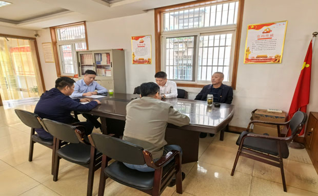 中国·KY开元(集团)股份有限公司-官方网站