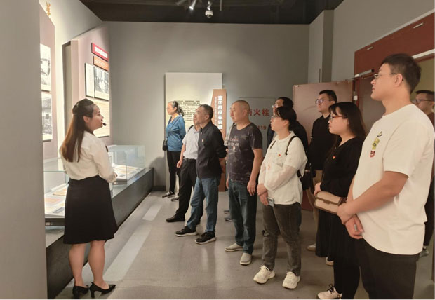 中国·KY开元(集团)股份有限公司-官方网站