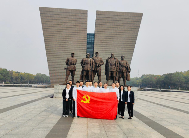 中国·KY开元(集团)股份有限公司-官方网站