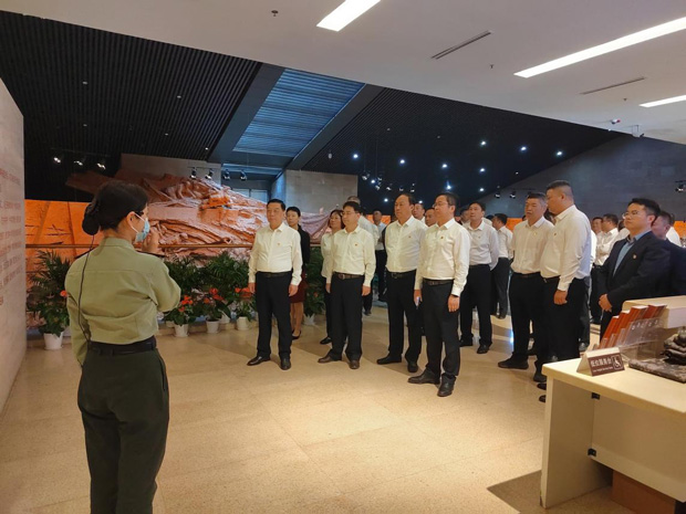 中国·KY开元(集团)股份有限公司-官方网站