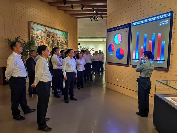 中国·KY开元(集团)股份有限公司-官方网站