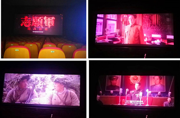 中国·KY开元(集团)股份有限公司-官方网站